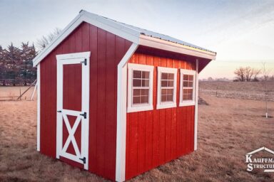 chicken coop for sale in iowa