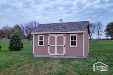 wood storage shed ia (20)