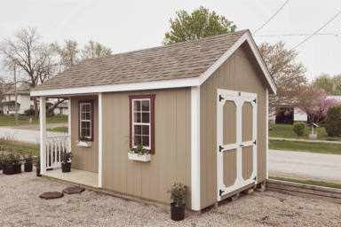 wood storage shed ia (12)