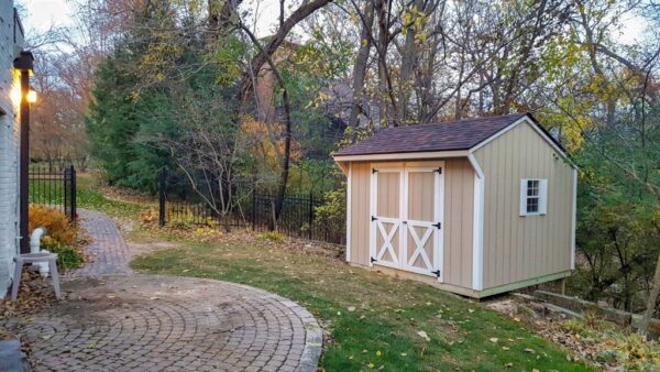 wood shed for sale in iowa 1024x576