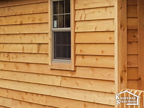 cedar siding option jpg