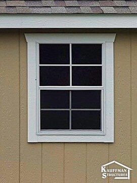 24x36 window