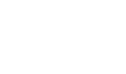 kauffman structures shed company