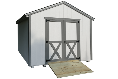 utility shed, storage sheds for sale near me