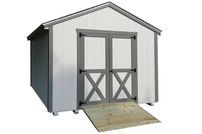 utility shed, storage sheds for sale near me