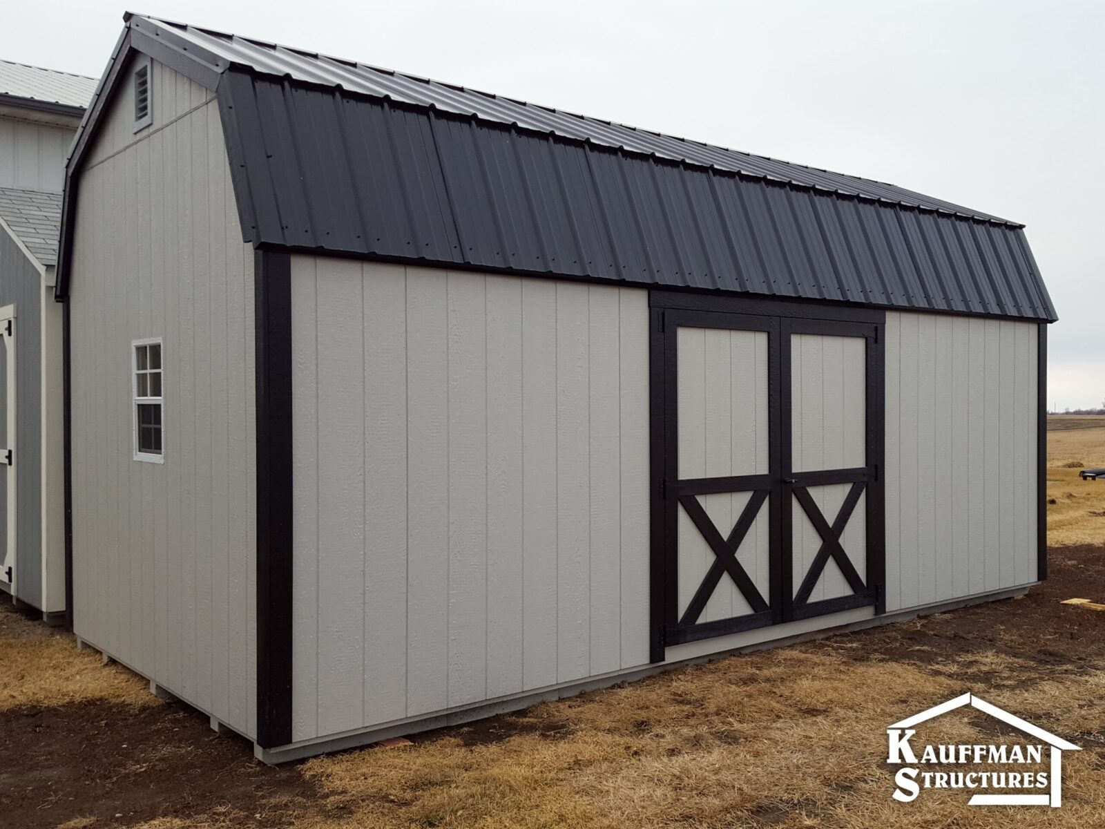 sheds in cedar rapids