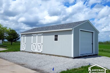 portable garages for sale in des moines, iowa