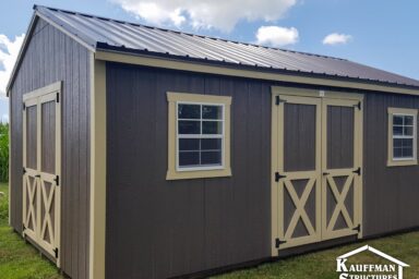 sheds for sale