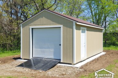 portable garages for sale