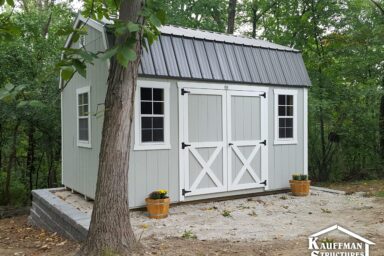 storage sheds in fort dodge