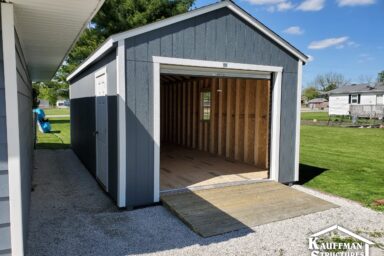 portable garage in fort dodge