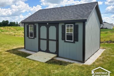 storage sheds with ramps in fort dodge