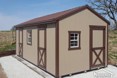 iowa city storage sheds