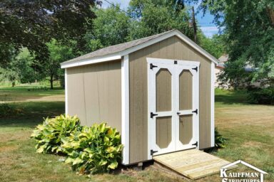 storage sheds in iowa city