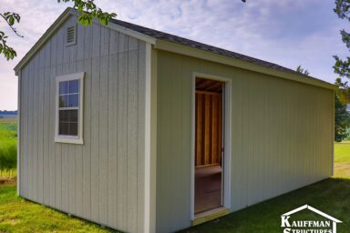 storage sheds for sale