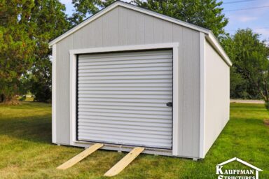 portable garages for sale