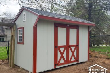 cedar rapids storage sheds