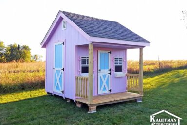 wooden playhouses for sale