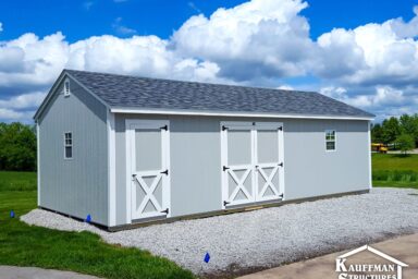 portable garages in cedar rapids