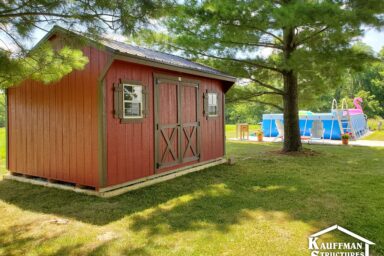 poolside sheds in knoxville iowa