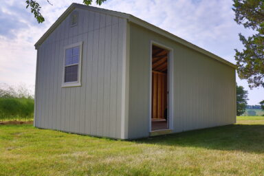 portable garage for sale