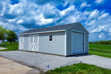 portable garage for your car