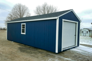 portable garage to protect your car