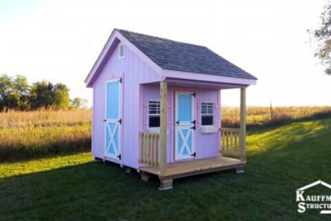 playhouse shed in bethany, mo edited