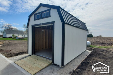 storage sheds in iowa for sale