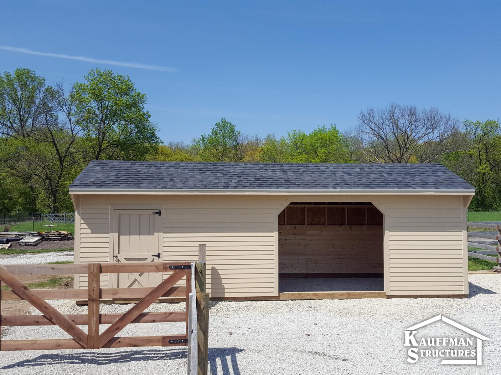 storage sheds in ottumwa iowa loafing shed