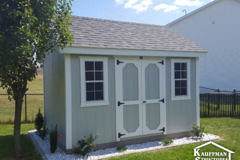 storage sheds for sale in ottumwa iowa