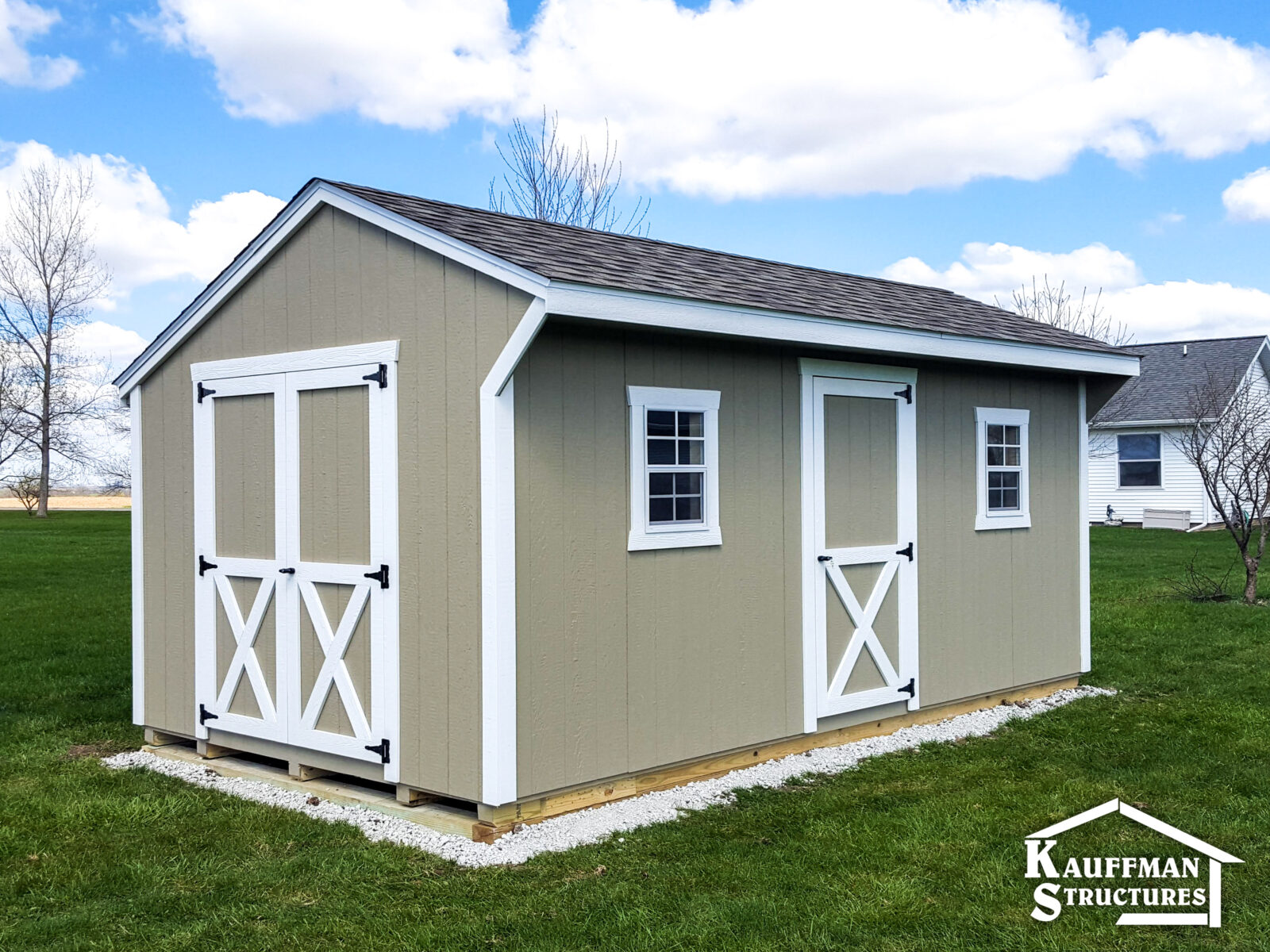 how to build a grow room in a shed ending photo