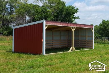 animal shelter for sale in centerville iowa