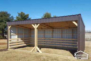 lofting sheds in mason city iowa