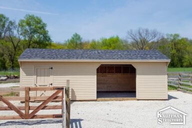 livestock shelter for sale in waterloo ia