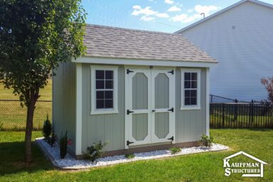 cottage sheds for sale in waterloo iowa