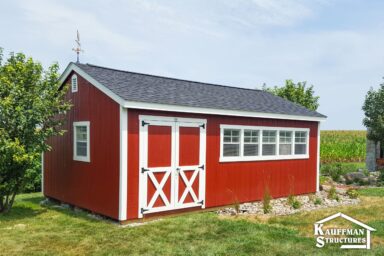 cottage style sheds for sale in waterloo ia