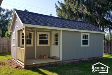 sheds for sale in waterloo Iowa