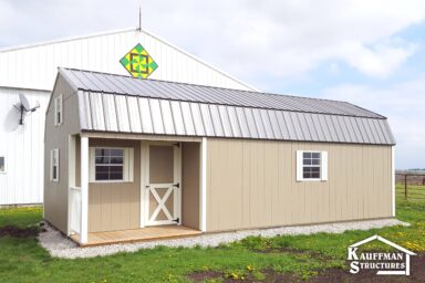 high barn sheds for sale in cameron mo