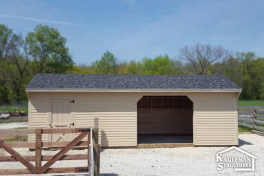 horse shelter sheds for sale in cameron mo