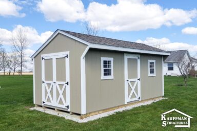 carriage sheds for sale in cameron mo