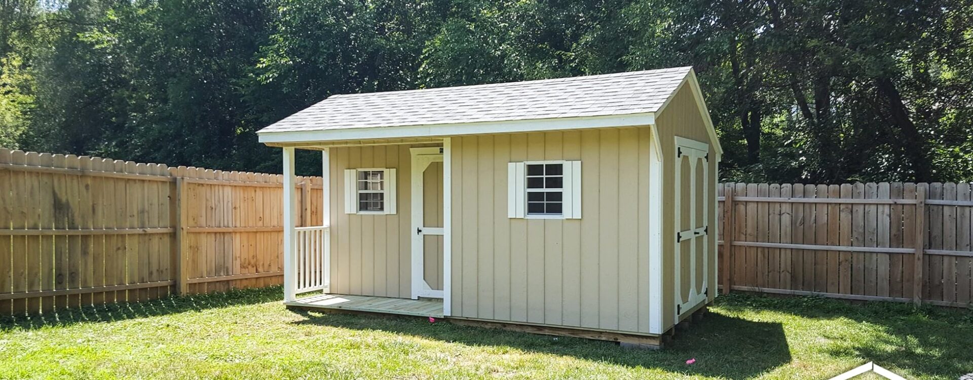 sheds for sale in cameron missouri