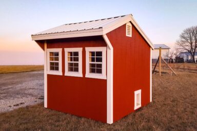 chicken coop for sale in mount pleasant iowa