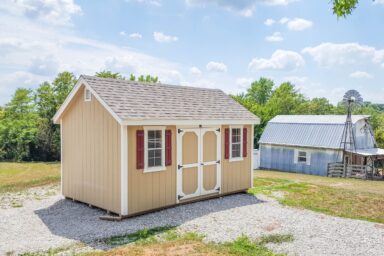 cottage sheds for sale in mount pleasant iowa