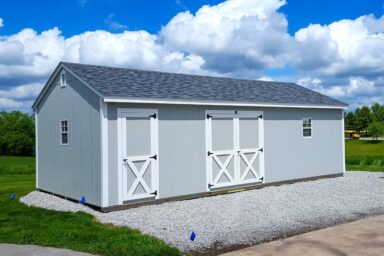 portable garage for sale in creston ia