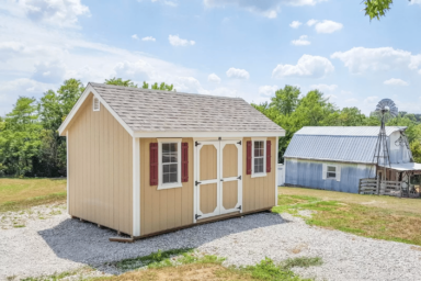 livestock shelters for sale in osceola