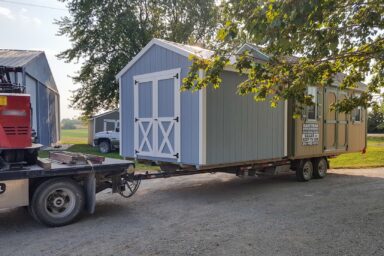 shed moving in missouri