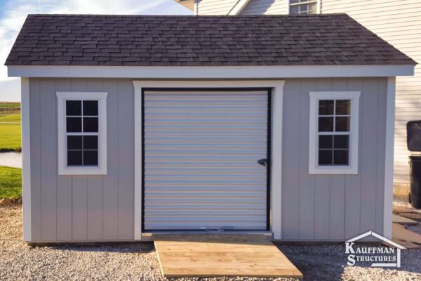 wood storage shed ia 19 1024x683