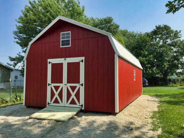 outdoor storage sheds des moines ia 1024x768