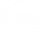 kauffman structures shed company